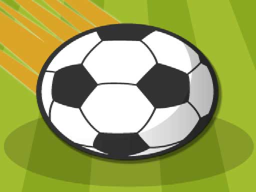 Goal Soccer Game Free Play